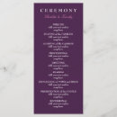 Suche nach liebe hochzeitsprogramm Weiß