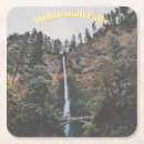 Suche nach wasserfall untersetzer Kaskade