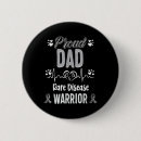 Suche nach anti kriegs buttons Republikaner