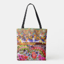 Suche nach boho chic taschen Bohemian