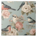 Suche nach retro vögel fliesen Elegant