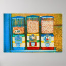 Suche nach spende poster Blau