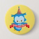 Suche nach happy buttons Darstellung