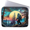 Suche nach baum laptop schutzhüllen Bäume