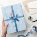 Suche nach schimmer geschenkpapier Glänzend