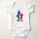 Suche nach elmo babykleidung Sesamstraße