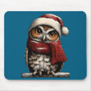 Suche nach niedliche eule mousepads Liebe