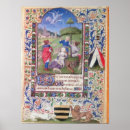 Suche nach religious poster Religion