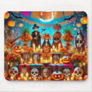 Suche nach halloween mousepads Maus