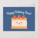 Suche nach torte postkarten Party