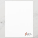 Suche nach liebe 21x28 flyer Köche