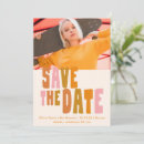 Suche nach einzigartige save the date Einfach