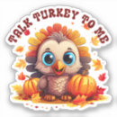 Suche nach lustige zeit aufkleber Erntedank