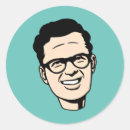 Suche nach model aufkleber Schön