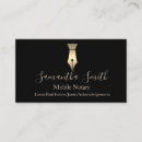 Suche nach kopieren visitenkarten Autor