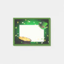 Suche nach irland post it Glück