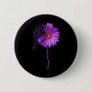 Suche nach epilepsie buttons Aufklärungsmonat