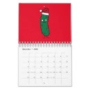 Suche nach lustig kalender Santa