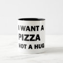 Suche nach pizza tassen Pepperoni