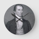 Suche nach gravierte wanduhren John