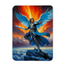 Suche nach flügel magnete Christlich