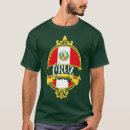 Suche nach peru flagge tshirts Für