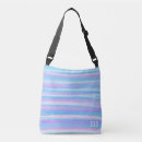 Suche nach acryle taschen Lila
