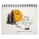 Suche nach inspiration kalender Erholung