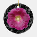 Suche nach bunte blumen ornamente Wildblumen