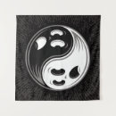 Suche nach balance poster Geist