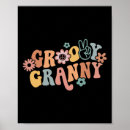 Suche nach granny poster Weihnachten
