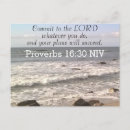 Suche nach bible verse postkarten Christlicher glaube
