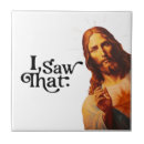 Suche nach meme fliesen Jesus
