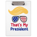 Suche nach für trump klemmbrett Republikaner