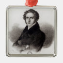 Suche nach arme ornamente Mann