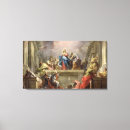 Suche nach madonna leinwandbilder Mary