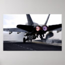 Suche nach hornissen poster F 18