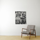 Suche nach pipe poster Waldland