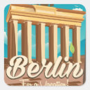 Suche nach tor aufkleber Berlin
