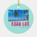 Suche nach strand ornamente Vintage