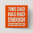 Suche nach waffen buttons Demokrat