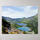 Suche nach teiche poster Tal