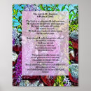 Suche nach bibelzitate poster Psalm
