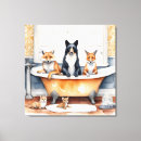 Suche nach sonnige leinwandbilder Spaß