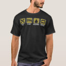 Suche nach häuptling tshirts Koch