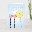 Suche nach gewichtsverlust karten Diät