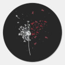 Suche nach aids aufkleber Heuschrei