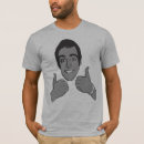 Suche nach daumen oben tshirts Gut