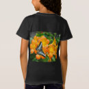 Suche nach blaue schmetterlinge tshirts Natur