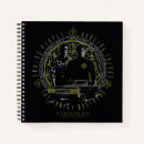 Suche nach winchester kleine notizbücher Sam und dean